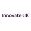Innovate U.K.